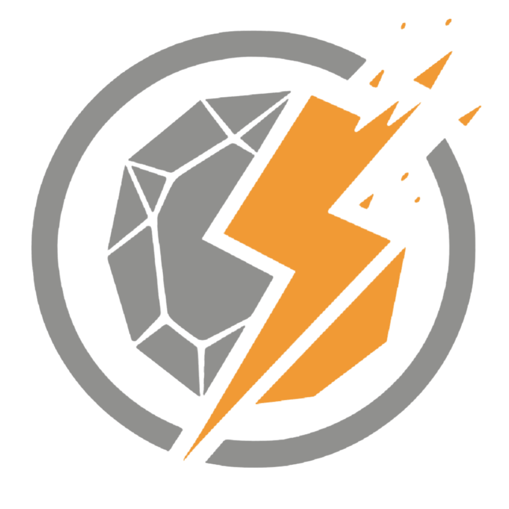 StoneSpark